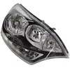 Image de Projecteur principal TYC 20-14103-15-2, droite