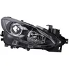 Image de Projecteur principal TYC 20-14425-05-2, droite