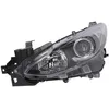 Image de Projecteur principal TYC 20-14426-05-2, gauche
