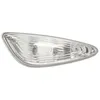 Image de Feu clignotant TYC 18-0745-01-2 droite