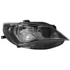 Image de Projecteur principal TYC 20-14373-15-2, droite