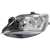 Image de Projecteur principal TYC 20-14374-15-2, gauche