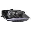 Image de Projecteur principal TYC 20-14373-35-2, droite