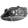 Image de Projecteur principal TYC 20-14374-35-2, gauche