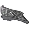 Image de Projecteur principal TYC 20-14255-26-2