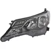 Image de Projecteur principal TYC 20-14256-26-2