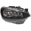 Image de Projecteur principal TYC 20-14071-05-9, droite