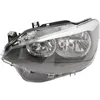 Image de Projecteur principal TYC 20-14072-05-9, gauche