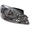 Image de Projecteur principal TYC 20-11283-15-2, droite