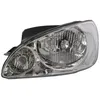Image de Projecteur principal TYC 20-11284-15-2, gauche
