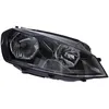 Image de Projecteur principal TYC 20-14219-05-2, droite