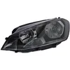 Image de Projecteur principal TYC 20-14220-05-2, gauche