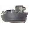Image de Feu clignotant TYC 337-0181-3
