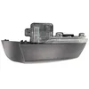 Image de Feu clignotant TYC 337-0182-3