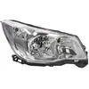 Image de Projecteur principal TYC 20-14499-05-9, droite