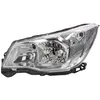 Image de Projecteur principal TYC 20-14500-05-9, gauche