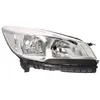 Image de Projecteur principal TYC 20-14391-05-2, droite