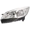 Image de Projecteur principal TYC 20-14392-05-2, gauche