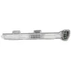 Image de Feu clignotant TYC 337-0241-3