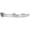 Image de Feu clignotant TYC 337-0242-3