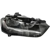 Image de Projecteur principal TYC 20-14177-05-2, droite