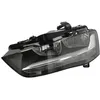 Image de Projecteur principal TYC 20-14178-05-2, gauche