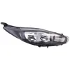 Image de Projecteur principal TYC 20-14357-05-2, droite