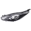 Image de Projecteur principal TYC 20-14358-05-2, gauche