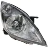 Image de Projecteur principal TYC 20-14495-15-2, droite