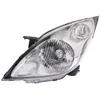 Image de Projecteur principal TYC 20-14496-15-2, gauche