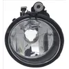 Image de Phare antibrouillard TYC TYC 19-12105-01-9