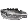 Image de Projecteur principal TYC 20-14083-05-2
