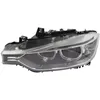 Image de Projecteur principal TYC 20-14084-05-2