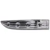Image de Feu clignotant TYC 313-0047-3