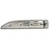 Image de Feu clignotant TYC 313-0048-3
