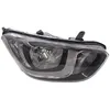 Image de Projecteur principal TYC 20-14439-05-2, droite