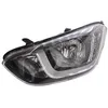 Image de Projecteur principal TYC 20-14440-05-2, gauche