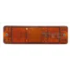 Image de Feu clignotant TYC 12-1423-00-2