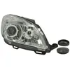 Image de Projecteur principal TYC 20-14427-05-2, droite