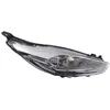 Image de Projecteur principal TYC 20-14601-06-2