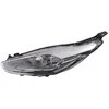 Image de Projecteur principal TYC 20-14602-06-2