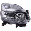 Image de Projecteur principal TYC 20-14401-06-2, droite