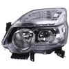 Image de Projecteur principal TYC 20-14402-06-2, gauche