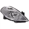Image de Projecteur principal TYC 20-12419-05-2, droite