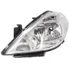 Image de Projecteur principal TYC 20-12420-05-2, gauche