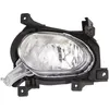 Image de Phare antibrouillard TYC 19-12288-01-2 gauche