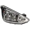 Image de Projecteur principal TYC 20-14605-05-2, droite