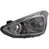 Image de Projecteur principal TYC 20-14606-05-2, gauche
