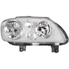Image de Projecteur principal TYC 20-0387-25-2, droite