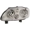 Image de Projecteur principal TYC 20-0388-25-2, gauche